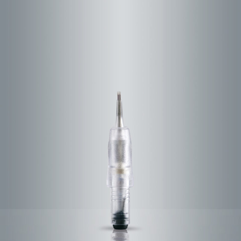 4-cartridge-neulaohjain_Kaikki_8806_1.jpeg 4-cartridge-neulaohjain_Kaikki_8806_1.jpeg