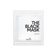 40065_ALEGANCE_The_Black_Mask_2021_web_shadowless_ppi_300_quality_100_embedMetadata_true_contentETag_7_embedColorProfile_true