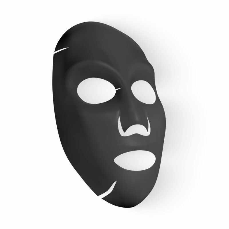 40065_ALEGANCE_The_Black_Mask_top_b_0_web_ppi_300_quality_100_embedMetadata_true_contentETag_2_embedColorProfile_true 40065_ALEGANCE_The_Black_Mask_top_b_0_web_ppi_300_quality_100_embedMetadata_true_contentETag_2_embedColorProfile_true