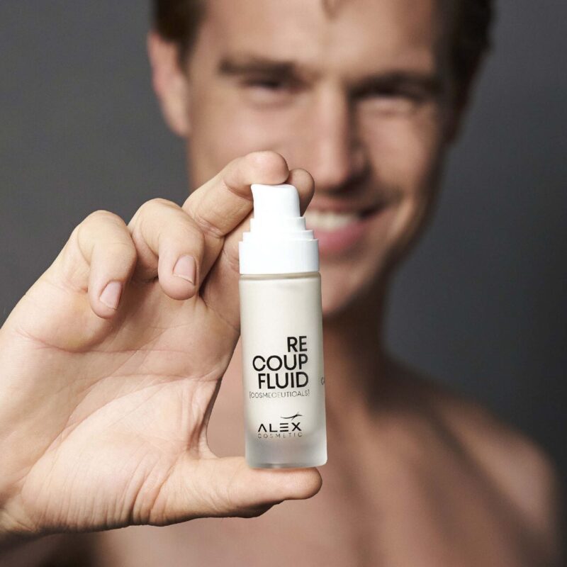 4096x2048_Recoup_Fluid_Mann 4096x2048_Recoup_Fluid_Mann