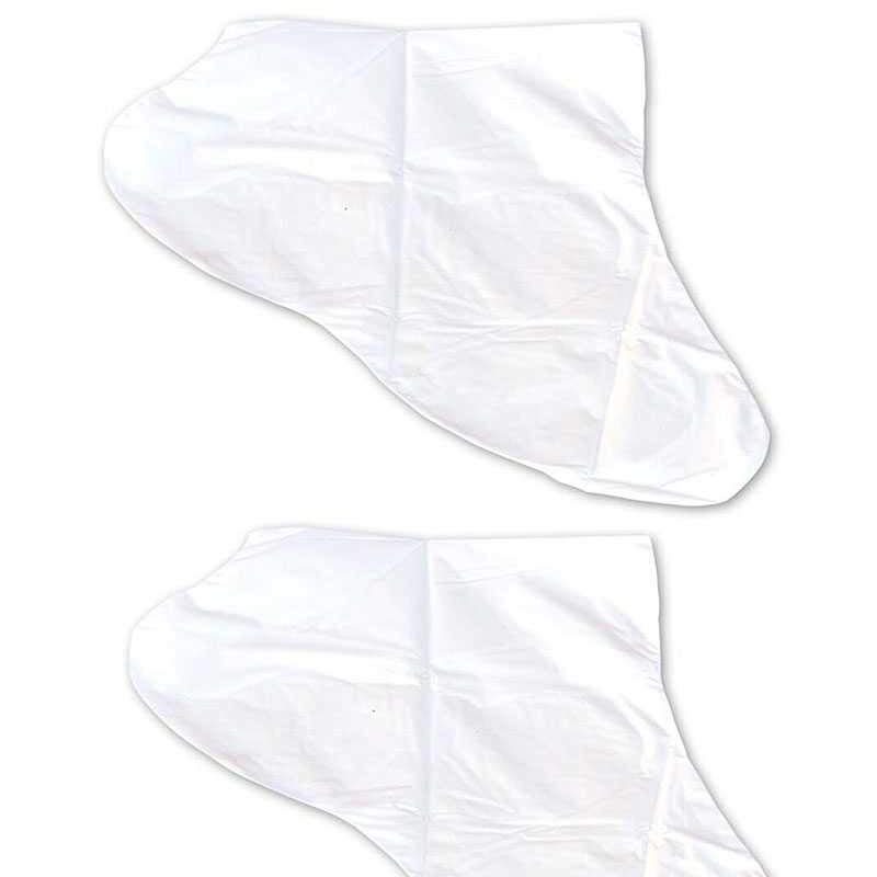 41jriu8SAiL._SL1200_ 41jriu8SAiL._SL1200_