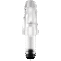 5-nano-slope-full-side_540x