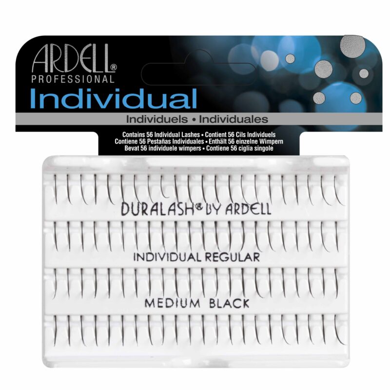 AR_65062_Indvidivuals_Regular_Medium_Black_HR