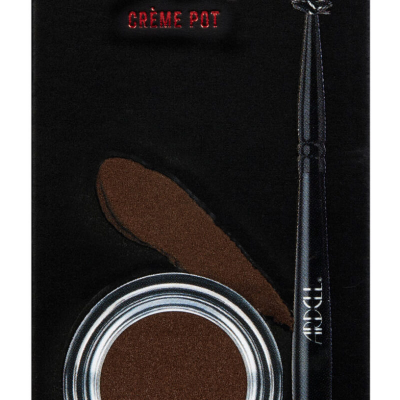 AR_PKG_75117+_BrowPomade_MedBrown_HR AR_PKG_75117+_BrowPomade_MedBrown_HR