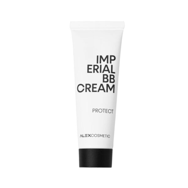 Alex Cosmetic Imperial BB Cream 30 ml