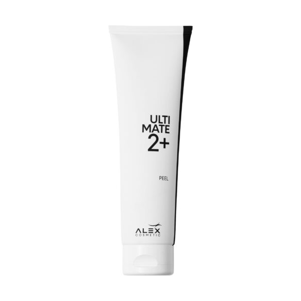 Alex Cosmetic Ultimate 2+ 150 ml