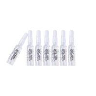 Alex Cosmetic_RENEW_Hyaluron_Skin_Dive_7kpl