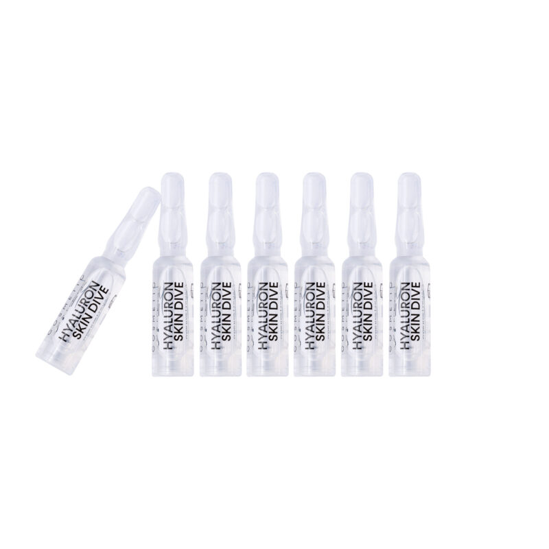 Alex Cosmetic_RENEW_Hyaluron_Skin_Dive_7kpl Alex Cosmetic_RENEW_Hyaluron_Skin_Dive_7kpl