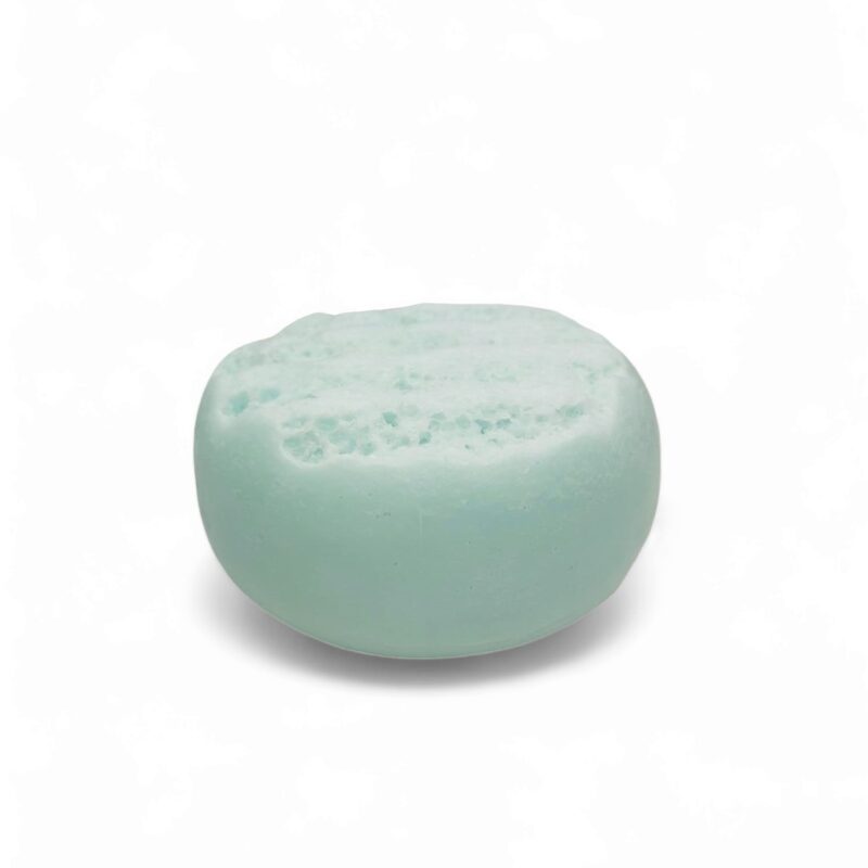 Aloe Fresh Aloe Fresh