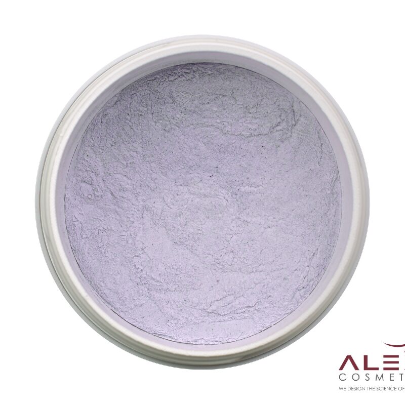 Anti-Time-Mousse-40G_Kaikki_9738_1.jpeg Anti-Time-Mousse-40G_Kaikki_9738_1.jpeg