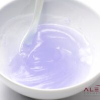 Anti-Time-Mousse-40G_Kaikki_9738_1.jpeg
