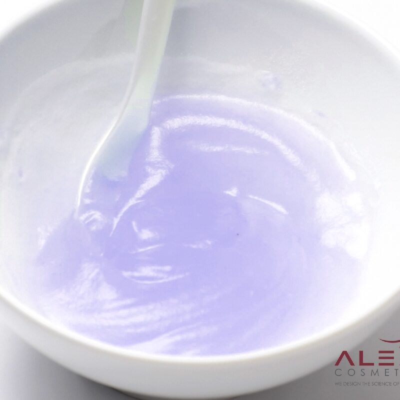 Anti-Time-Mousse-40G_Kaikki_9738_1.jpeg Anti-Time-Mousse-40G_Kaikki_9738_1.jpeg