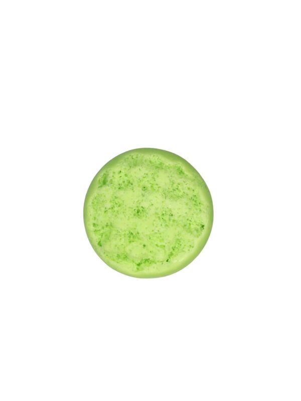 Kuorintasaippua Applelicious