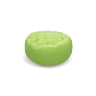 Applelicious