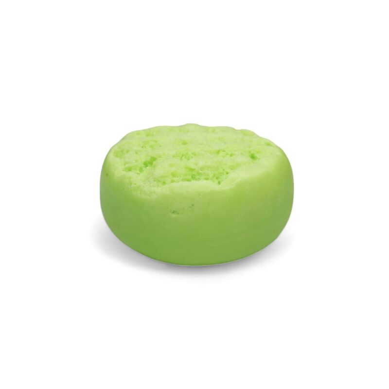 Applelicious Applelicious