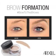 Ardell-Brow-Pomade-Blonde-75116-POISTOERÄ-50_Kaikki_9502_1.jpeg