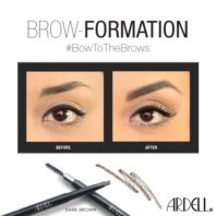 Ardell-Brow-Pomade-Dark-Brown-75118-POISTOERÄ-50_Kaikki_9504_1.jpeg