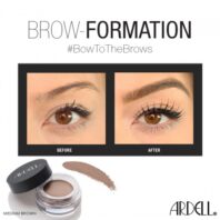 Ardell-Brow-Pomade-Medium-Brown-75117-POISTOERÄ-50_Kaikki_9503_1.jpeg