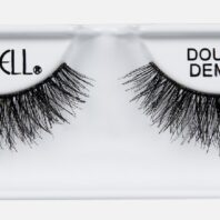 Ardell-Double-Up-Demi-Wispies_Kaikki_9767_1.jpeg