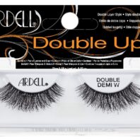 Ardell-Double-Up-Demi-Wispies_Kaikki_9767_1.jpeg