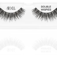 Ardell-Double-Up-Wispies-Black_Kaikki_9768_1.jpeg