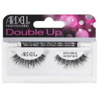 Ardell-Double-Up-Wispies-Black_Kaikki_9768_1.jpeg