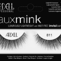 Ardell-Fauxmink-811_Kaikki_9686_1.jpeg