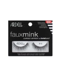Ardell-Fauxmink-812_Kaikki_9774_1.jpeg