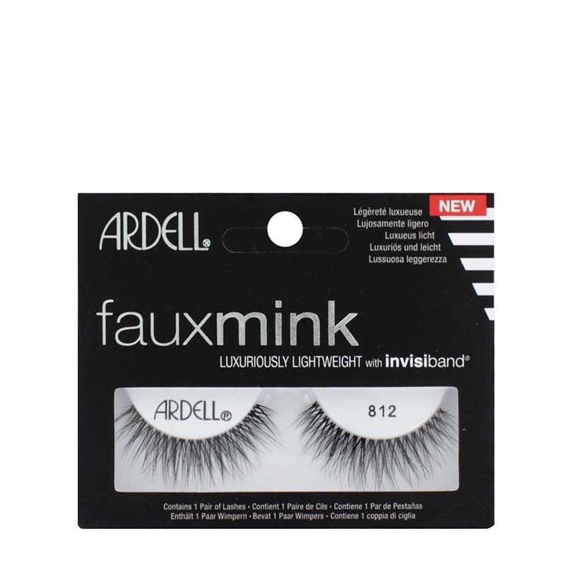 Ardell-Fauxmink-812_Kaikki_9774_1.jpeg
