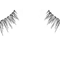Ardell-Natural-Lashes-110_Kaikki_8473_1.jpeg