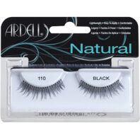 Ardell-Natural-Lashes-110_Kaikki_8473_1.jpeg