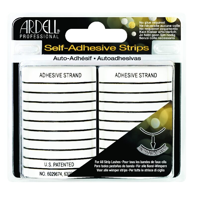 Ardell-Professional-Self-Adhesive-Strip_Kaikki_9186_1.jpeg