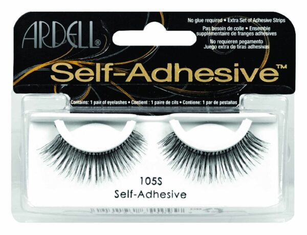 Ardell Self-Adhesive #105S
