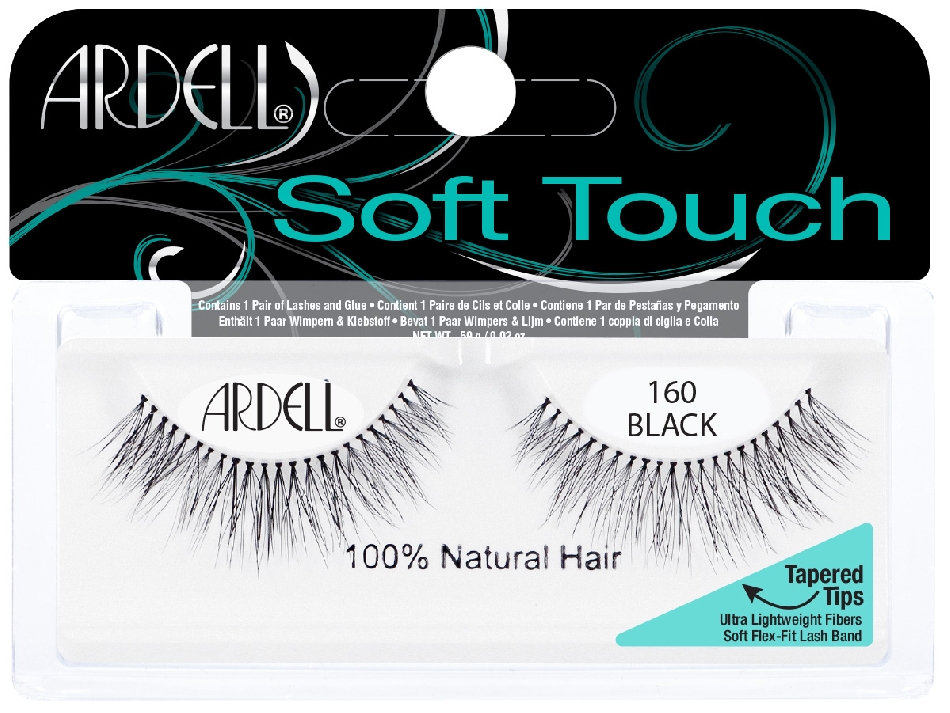Ardell-Soft-Touch-160_Kaikki_9907_1.jpeg