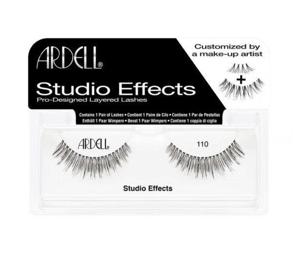 Ardell Studio Effects 110