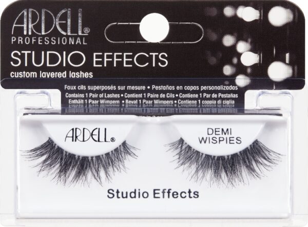 Ardell Studio Effects Demi Wispies