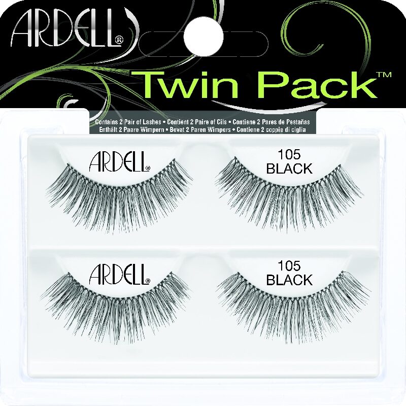 Ardell-Twin-Pack-105_Kaikki_9751_1.jpeg