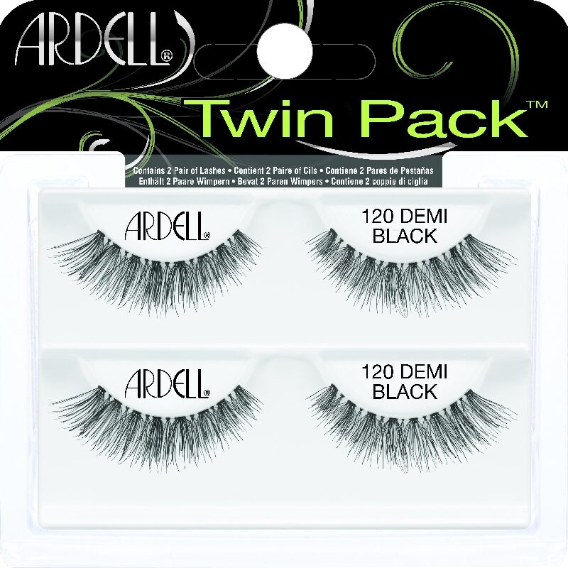Ardell-Twin-Pack-120_Kaikki_9750_1.jpeg