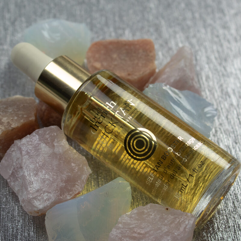 BODY DRENCH 16 (1) BODY DRENCH 16 (1)