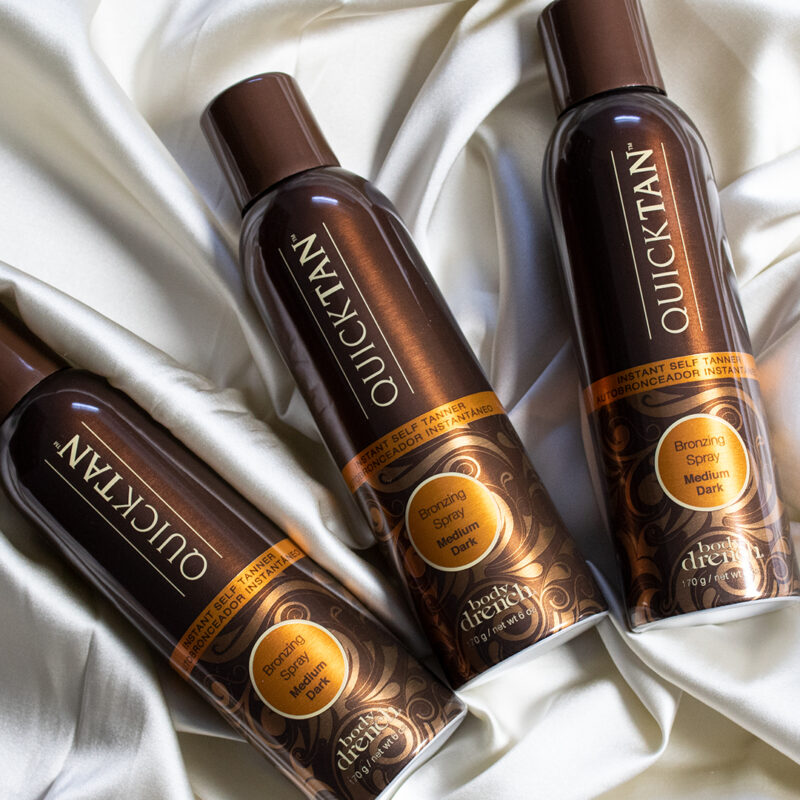 BODYDRENCH1 (1) BODYDRENCH1 (1)