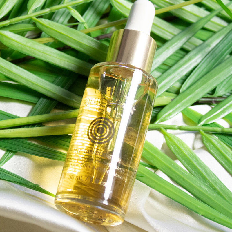 BODYDRENCH4 (1) BODYDRENCH4 (1)