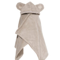 Baby-Cape-Towel-Sand-510x764