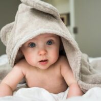 Baby-Towel-Sand-510x340