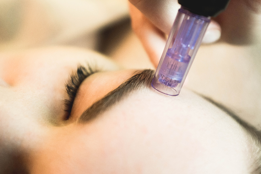 BelindaKehoeLR-9 BelindaKehoeLR-9