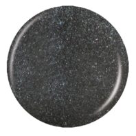 Black-Diamond-Shimmer-14ml_Kaikki_8536_1.jpeg