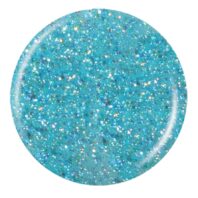 Blue-Hawaiian-14ml_Kaikki_8544_1.jpeg