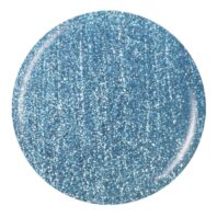 Blue-Island-Iced-Tea-14ml_Kaikki_8677_1.jpeg