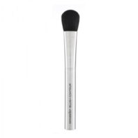 Blush-Contour-poskipunasivellin_Kaikki_22884_1.jpeg