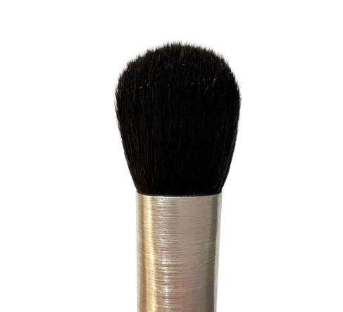 Blush Contour - poskipunasivellin -40%