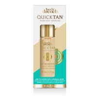 Body-Drench-Quick-Tan-Self-Tan-Booster-30-ml_Kaikki_9032_1.jpeg